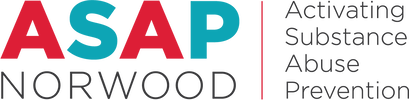 Norwood ASAP Logo